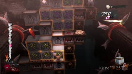 Catherine: Full Body - ����� ���������� �� ���� � ���������