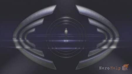 �������� �� ����� �������� | Reideen