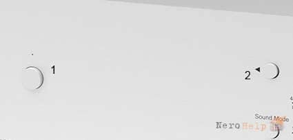 ����� ��� Pro-Ject Box DS2 Ultra