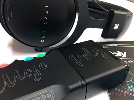 ����� ������ ��� ���������� �� ���� Chord Poly