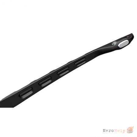 ����� ������� ��������� Corsair VOID RGB USB Dolby 7.1