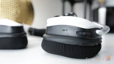 ����� ������� ��������� Corsair VOID RGB USB Dolby 7.1