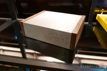 ����� ��� Pro-Ject Box DS2 Ultra