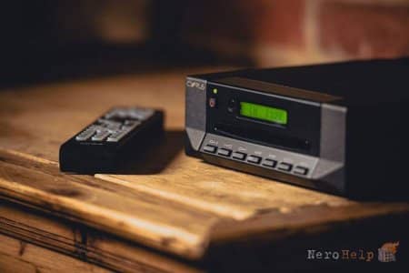 ���-2: ������ CD-�������������