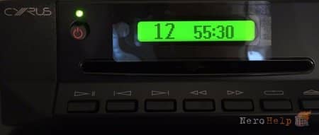 ���-2: ������ CD-�������������