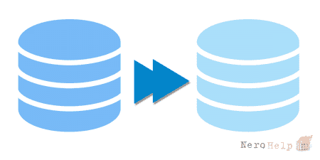���� ������� MySQL