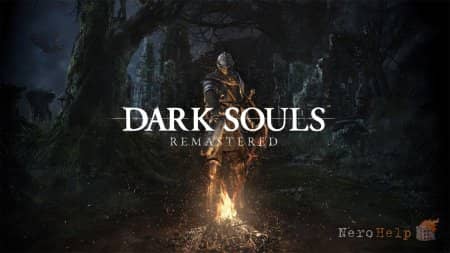 PS Plus: ���������� ���� �� ���� 2020