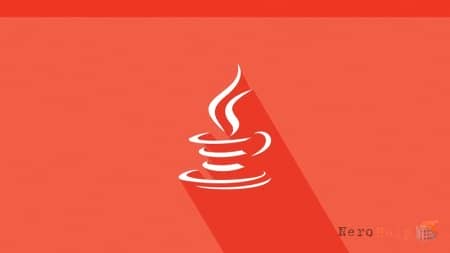 ��� ����� Java-�������������