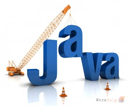 ��� ����� Java-�������������