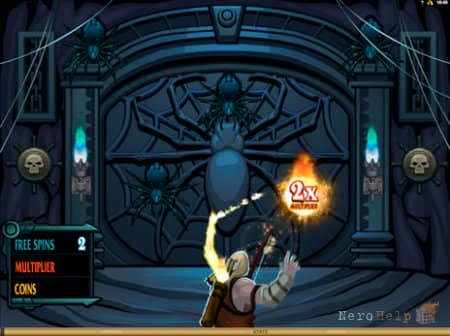 Arctic Fortune � ������� ������ ������