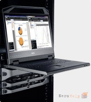 KVM-�������