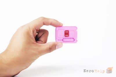 R-Sim 12: разлочка в считанные минуты R-Sim 12: разлочка в считанные минуты