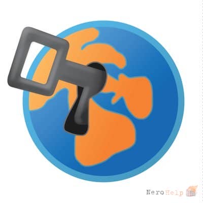 ��������: ������ �� ������. ����� IV