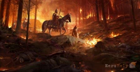 10 Crowns - ������������ ���������� ����� 4X-��������� �� ���������� Civilization