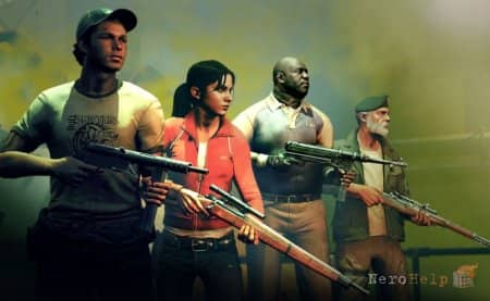 � Half-Life 3 ����� �������