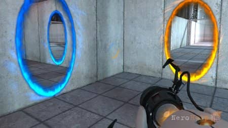 � Half-Life 3 ����� �������