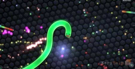 ������������ � ������������ IO-���