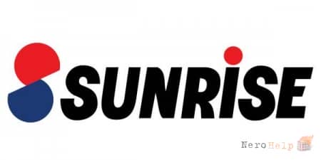 ������� �����-������ �Sunrise�