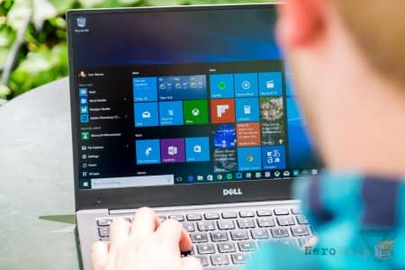 ������ �������� Windows Timeline. �����������