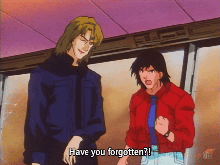 �������� �� ����� Next Senki Ehrgeiz