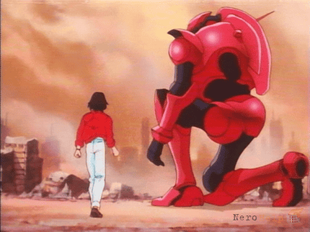 �������� �� ����� Next Senki Ehrgeiz
