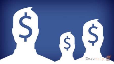������� �� �������� Google, Facebook, Amazon � Apple?