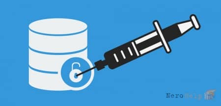 ������������� ��������� ��������� � T-SQL