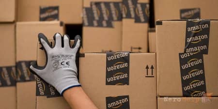 ������� �� �������� Google, Facebook, Amazon � Apple? | Amazon.com: ������� ������������ �������