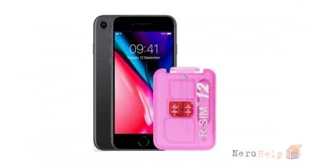 R-Sim 12: �������� � ��������� ������