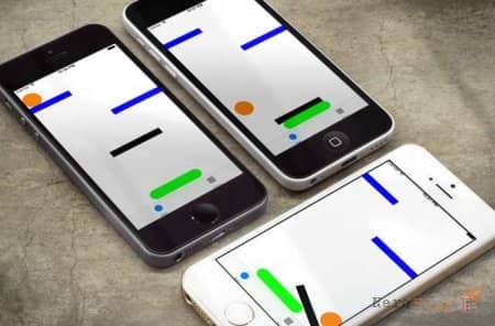 ����� iPhone SDK: �������� ������� � �����