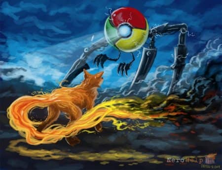 ��������: ������ �� ������