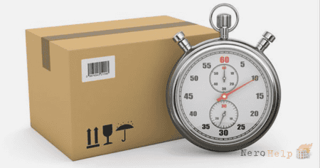 ��� ��������� ������� � Aliexpress
