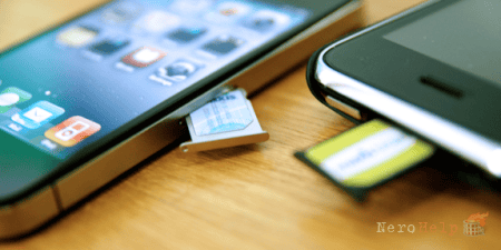 GSM vs CDMA: ��� ����?