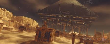 ����� Total War: Warhammer 2 � Rise of The Tomb Kings