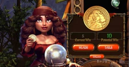 Gypsy Rose � ����� ����� ���� �������?