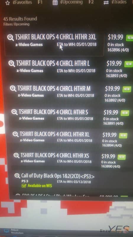 Call of Duty: Black Ops IV - � ����� �� �������� ����� ������� ���������� ����������� �� ����
