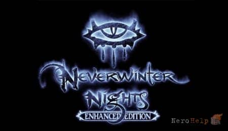 Neverwinter Nights: Enhanced Edition - �������� ����������� RPG ��������� ����� ������
