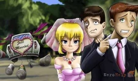 BrideZilla � ��������� �������