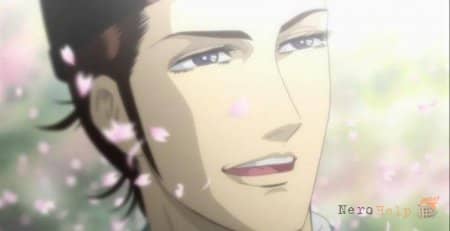 �������� �� ����� �������� � ������: ����������� / Genji Monogatari Sennenki