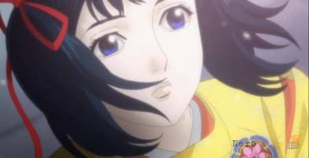 �������� �� ����� �������� � ������: ����������� / Genji Monogatari Sennenki