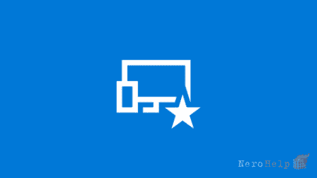 ���������� ��� Windows 10