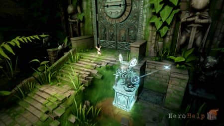 ����� Moss