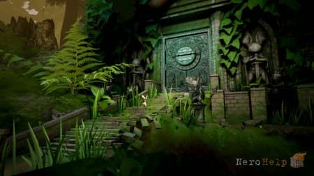 ����� Moss