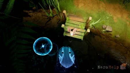 ����� Moss