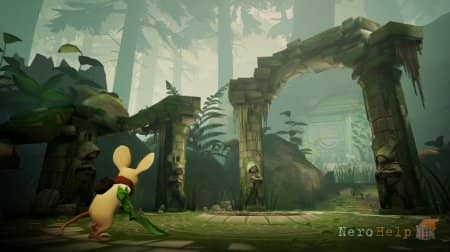 ����� Moss