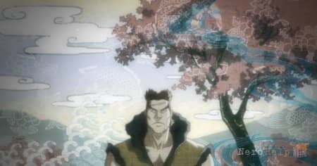 �������� �� ����� ������������� ������� / Aoi Bungaku Series