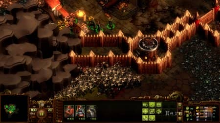 ��������������� ����� They Are Billions