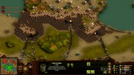 ��������������� ����� They Are Billions