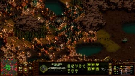 ��������������� ����� They Are Billions