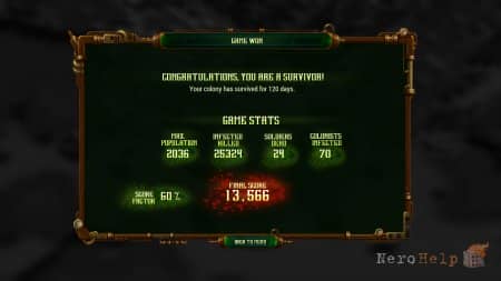 ��������������� ����� They Are Billions